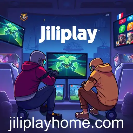 The Growing Influence of Online Platforms on Games