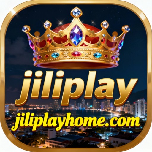 jiliplay