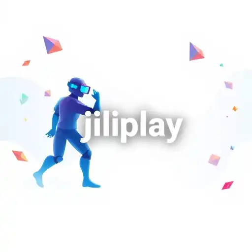 Exploring the Rise of Jiliplay: A New Era in Online Gaming
