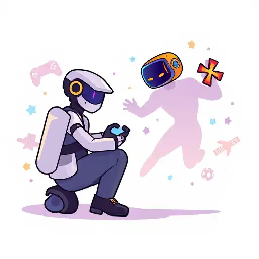 Jiliplay Revolutionizes Online Gaming in 2025