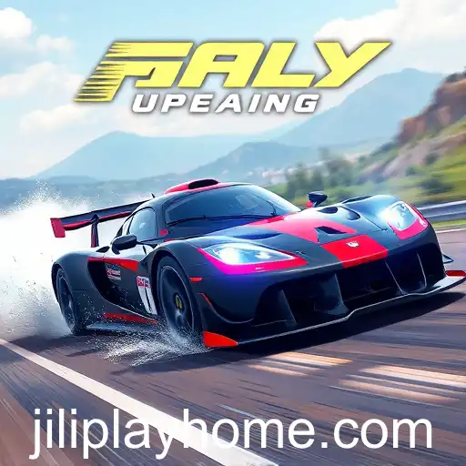 Exploring the Thrills of Racing Games: A Deep Dive with Jiliplay