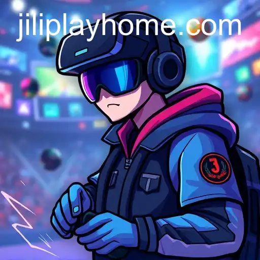 The Rise of Jiliplay in Gaming Industry